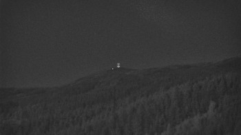 Ski areál U Sachovy studánky