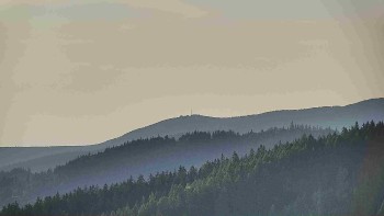 Ski areál U Sachovy studánky