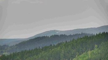 Ski areál U Sachovy studánky