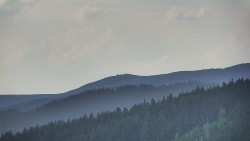 Radhošť