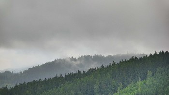 Ski areál U Sachovy studánky