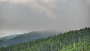 Ski areál U Sachovy studánky