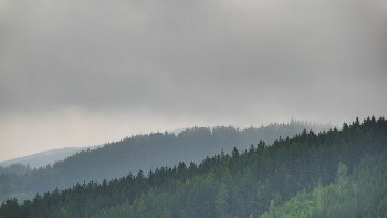 Ski areál U Sachovy studánky