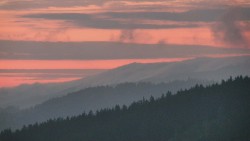 Radhošť