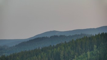Ski areál U Sachovy studánky