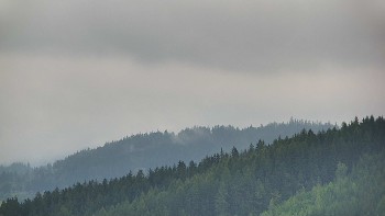 Ski areál U Sachovy studánky