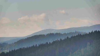 Ski areál U Sachovy studánky