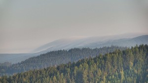 Ośrodek narciarski przy źródle Sachsa - Radhošť - 8.8.2026 v 07:01 Ośrodek narciarski przy źródle Sachsa - Radhošť - 8.8.2026 v 07:01