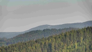 Ośrodek narciarski przy źródle Sachsa - Radhošť - 8.8.2026 v 08:01 Ośrodek narciarski przy źródle Sachsa - Radhošť - 8.8.2026 v 08:01
