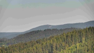 Ośrodek narciarski przy źródle Sachsa - Radhošť - 8.8.2026 v 09:01 Ośrodek narciarski przy źródle Sachsa - Radhošť - 8.8.2026 v 09:01