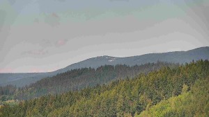 Ośrodek narciarski przy źródle Sachsa - Radhošť - 8.8.2026 v 12:01 Ośrodek narciarski przy źródle Sachsa - Radhošť - 8.8.2026 v 12:01