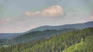 Ośrodek narciarski przy źródle Sachsa - Radhošť - 8.8.2026 v 13:01 Ośrodek narciarski przy źródle Sachsa - Radhošť - 8.8.2026 v 13:01