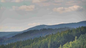 Ośrodek narciarski przy źródle Sachsa - Radhošť - 8.8.2026 v 16:01 Ośrodek narciarski przy źródle Sachsa - Radhošť - 8.8.2026 v 16:01