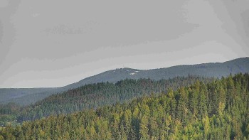 Ski areál U Sachovy studánky