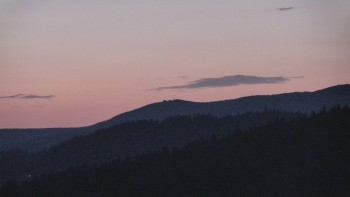 Ski areál U Sachovy studánky
