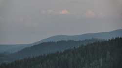 Radhošť