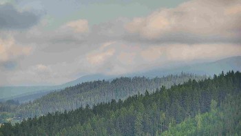 Ski areál U Sachovy studánky