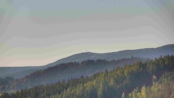 Ski areál U Sachovy studánky