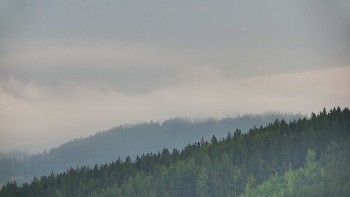 Ski areál U Sachovy studánky