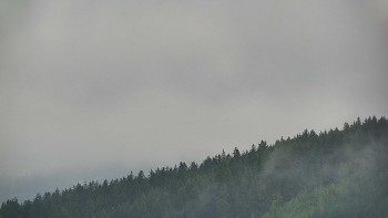Ski areál U Sachovy studánky