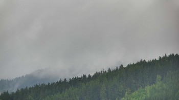 Ski areál U Sachovy studánky