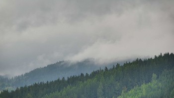 Ski areál U Sachovy studánky