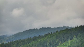 Ski areál U Sachovy studánky