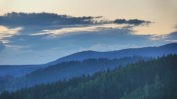 Ski areál U Sachovy studánky