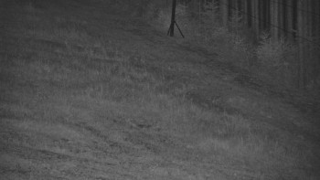 Ski areál U Sachovy studánky