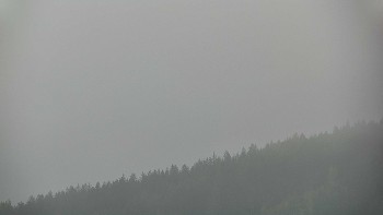 Ski areál U Sachovy studánky