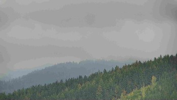 Ski areál U Sachovy studánky