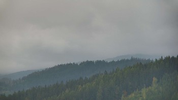 Ski areál U Sachovy studánky