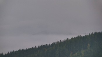 Ski areál U Sachovy studánky