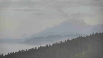 Ski areál U Sachovy studánky
