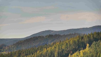 Ski areál U Sachovy studánky