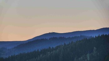 Ski areál U Sachovy studánky