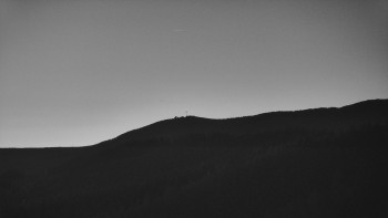 Ski areál U Sachovy studánky