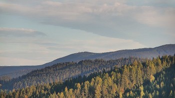 Ski areál U Sachovy studánky