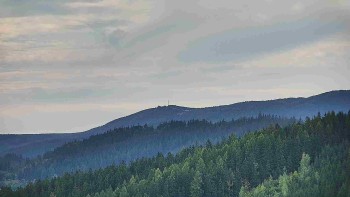 Ski areál U Sachovy studánky
