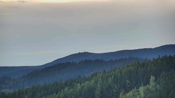 Ski areál U Sachovy studánky