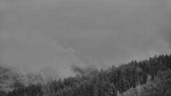 Ski areál U Sachovy studánky