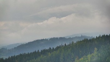 Ski areál U Sachovy studánky