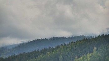 Ski areál U Sachovy studánky