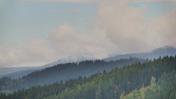 Ski areál U Sachovy studánky