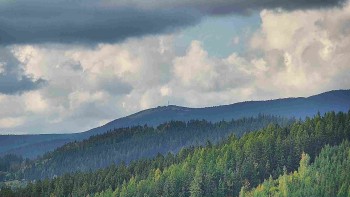 Ski areál U Sachovy studánky