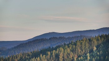 Ski areál U Sachovy studánky