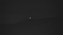 Radhošť