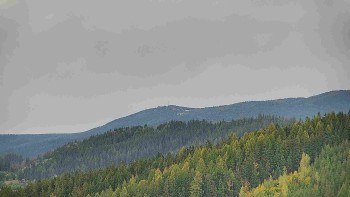 Ski areál U Sachovy studánky