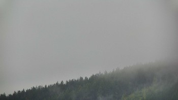 Ski areál U Sachovy studánky