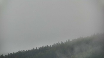 Ski areál U Sachovy studánky